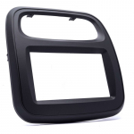Radijo rėmas 2DIN Renault Trafic 2014-2024m