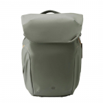 Kuprinė - PGYTECH OneGo 2 25L Kuprinė, Žalia