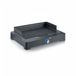 Severin PG 8567