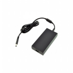 Dell 450-ABJQ kintamosios srovės adapteris 180 W