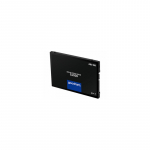 &bdquo;Goodram CL100 Gen3&ldquo; 480 GB atmintis