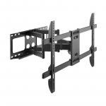 TELEVIZORIAUS ACC SIENOS MONTAVIMAS 37-80' / WM-80ST-02 GEMBIRD