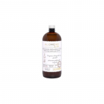 VANDUO PARFUM DISTILIUOTAS KODAS 002 1L
