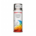 Dažai automobiliams Multona 567-2, 400 ml