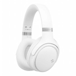 &bdquo;Havit H630BT&ldquo; belaidės &bdquo;Bluetooth&ldquo; ausinės (baltos)