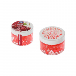 GAIVI ORO FRUIT LINE VY&Scaron;NIŲ 160G