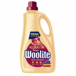 Skystas skalbiklis Woolite, 3.6 l