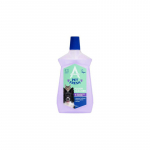 Grindų valiklis Astonish PET CARE