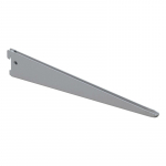 Laikiklis Dolle, 370 mm x 9 mm