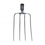 &Scaron;akės mė&scaron;lui 4R F102, 20 cm, be koto