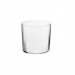 Stiklinių komplektas Krosno MIXOLOGY, stiklas, 0.410l, 6 vnt