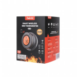 TERMOMETRAS I&Scaron;MANUSIS HYPER BBQ AT1