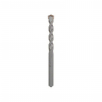 Betono grąžtas Bosch CYL-3, 12x150 mm