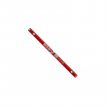 Gulsčiukas Sola 01373401, 120cm