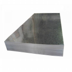 SKARDA 2.0X1250X2500 ZN VOK