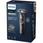 Barzdaskutė Philips S5887 / 30, li-ion