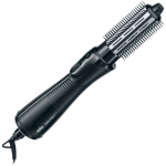 Plaukų formavimo &scaron;ukos Braun Satin Hair 7 AS720