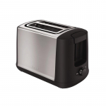 Skrudintuvas Tefal TT3408