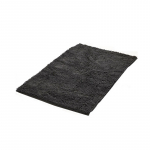 Vonios grindų kilimėlis Ridder Soft 7052117