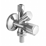 Ventilis 35510699, 1 / 2"x3 / 8"x3 / 4" i&scaron;or. srieg. 10 mm veržle