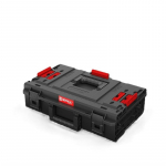 Įrankų dėžė QBRICK SYSTEM VARIO 200 2.0 58.5x38.5x17.1cm