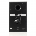 Aktyvus Studijos Monitorius - JBL 308P MKII 2-Krypties 56W 37-24000Hz 92dB