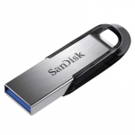 USB atmintinė SanDisk Ultra Fair USB 3.0 Ultra Fair USB 3.0