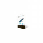 LG LG L70 apsauginis stiklas
