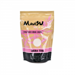 MauiSU Golden Ising Cukraus pudra 500g HS17019910
