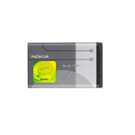 OEM BL-5C Battery for Nokia E50 N70 3110c 6230 1020mAh