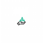 HPE Aruba FC 3Y NBD Exch ION 1930 24G