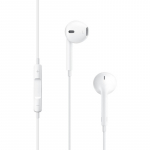 Apple EarPods (3.5mm Headphone Plug)