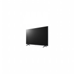 TV SetLG75"4K / Smart3840x2160Wireless LANBluetoothwebOS (Nedaudz boj. iepak.)