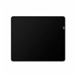 HyperX Pulsefire Mat M
