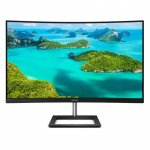 Philips 272E1CA / 00 27'' panel VA HDMI / DP speakers