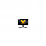ASUS TUF Gaming VG27AQL5A 27 Fast IPS 2560 x 1440 (2K) DisplayPort HDMI 210 Hz