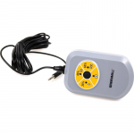 Greenmill Soil Moisture Sensor for Greenmill GB6980C Controller