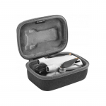 Hard Case Case Cover For Dji Mini 3 Pro