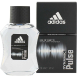 Adidas Dinaminis Puls EDT 50ml