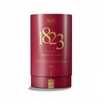 Biri vaisinė jubiliejinė arbata 1823 kolekcija "Winds of Tibet" 100g