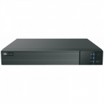 VSN T804HB1, 4CH NVR, 1 HDD, H.265, 8Mpix