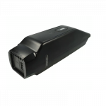 vhbw akumuliatorius Yamaha apatinio vamzdžio sistemoms ir kt., 36V 13AH