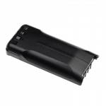 Kenwood TK-2400VP ir kitų, pvz., KNB-69L, baterija, 3400mAh