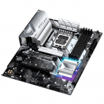 Motininė Plok&scaron;tė - Asrock Z790 Pro RS