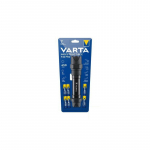 Varta Indestructible F30 Pro 18714 prožektorius