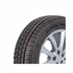 Žieminė automobilių padanga 195 / 65 / R15, 95-T, 72 dB