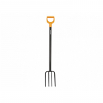 &Scaron;akė universali Fiskars SOLID 1070673, 1204 mm