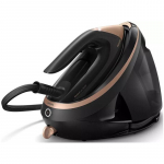 Lyginimo sistema Philips Expert PSG9040 / 80,