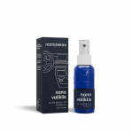VALIKLIS NANO AUTOMOBILIO PANELEI 100ML