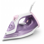 Iron Serie 3000 2000W DST3010 / 30